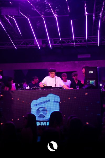 19.10-Pala-Club-8-di-125