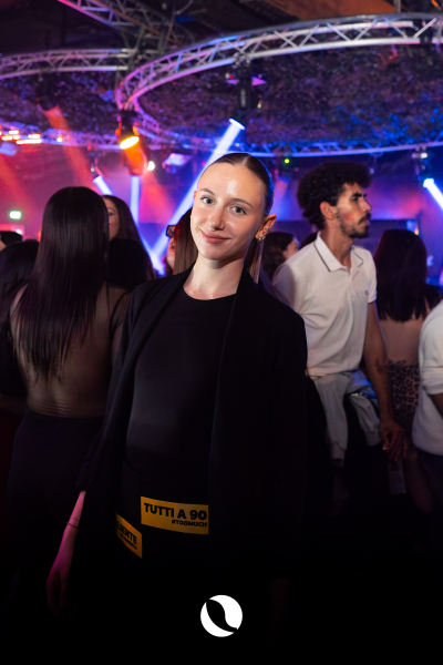 19.10-Pala-Club-85-di-125
