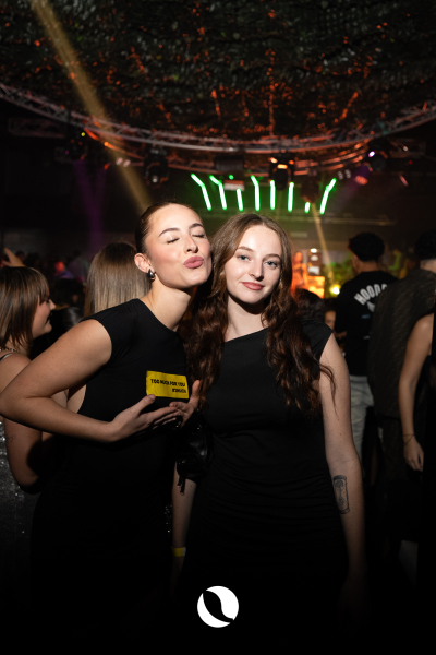19.10-Pala-Club-89-di-125