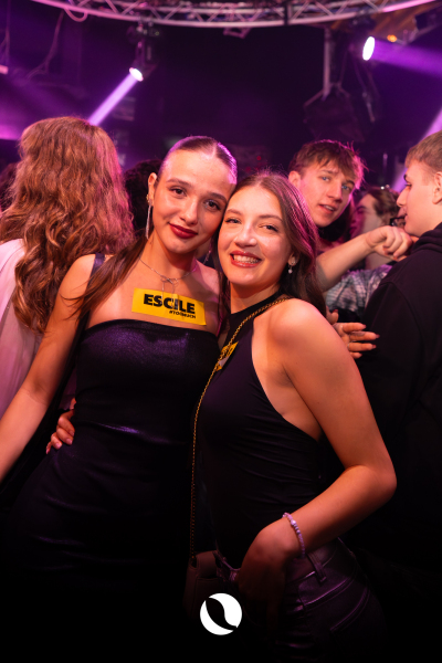 19.10-Pala-Club-91-di-125