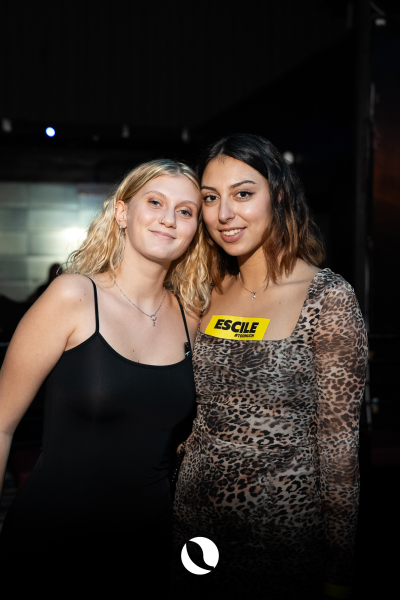 19.10-Pala-Club-95_-di-125