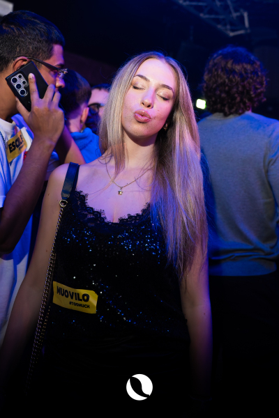 19.10-Pala-Club-96-di-125