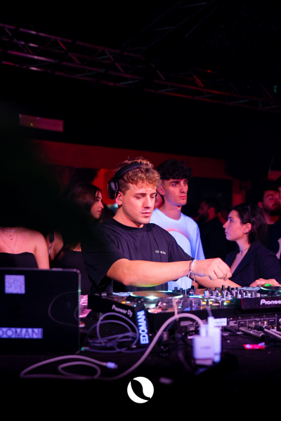 19.10-Pala-Club-97-di-125