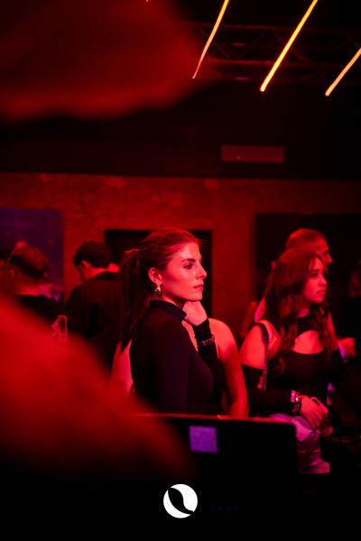 19.10-Pala-Club-98-di-125