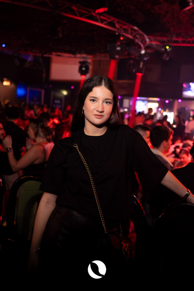19.10-Pala-Club-99-di-125