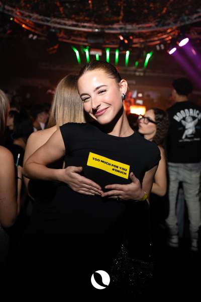 19.10-Pala-Club-99_-di-125