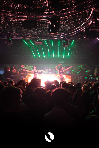 19.10-Pala-Club-_1-di-125