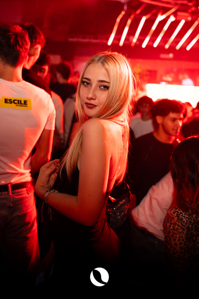 19.10-Pala-Club-_15-di-125