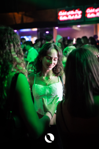 19.10-Pala-Club-_18-di-125