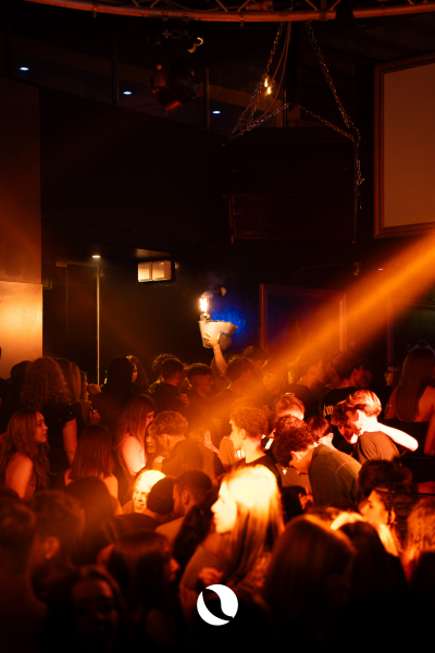 19.10-Pala-Club-_5-di-125