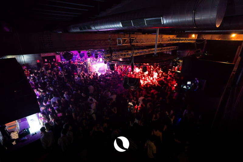 19.10-Pala-Club-_9-di-125