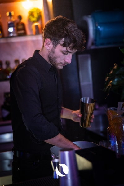 Pala-24-di-120