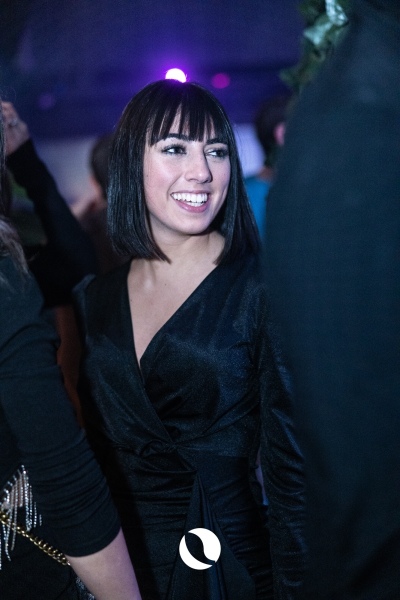 Pala-92-di-120