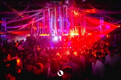 20.02 - Stud. Party ITIS&Grandis