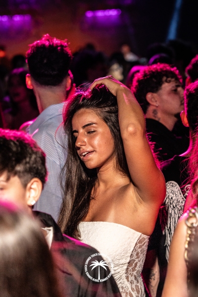 TOUCH-20.06-12