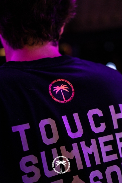 TOUCH-20.06-5