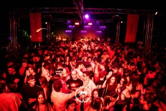 20.06 - HEYMAMA SUMMER EDITION
