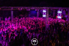 20.09 - THE CLOSING PARTY