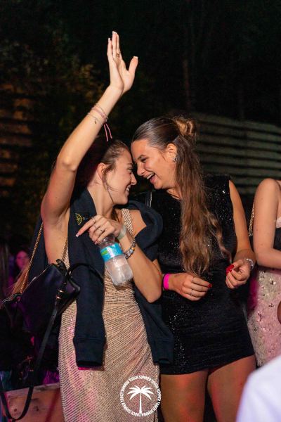 TOUCH20_09-106