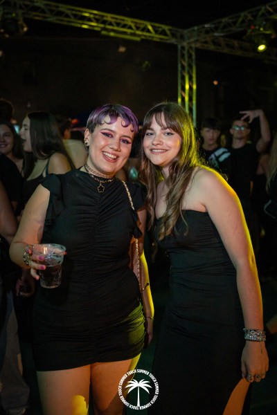 TOUCH20_09-13