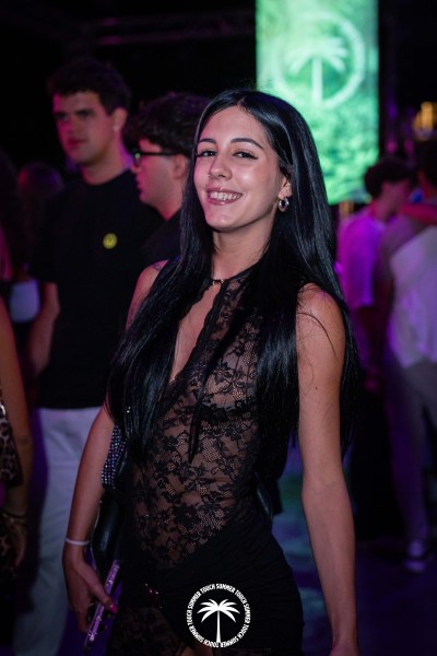 TOUCH20_09-14