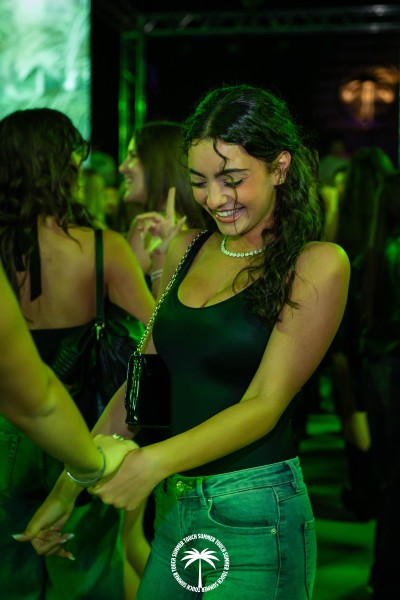 TOUCH20_09-17