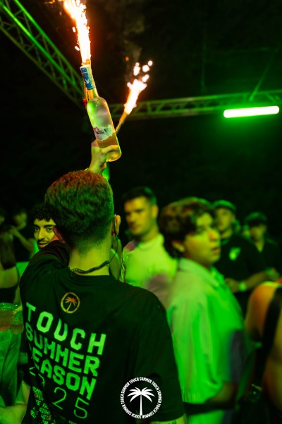 TOUCH20_09-82