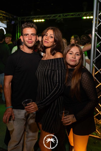 TOUCH20_09-84