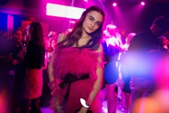 20.11 - Saturday Night