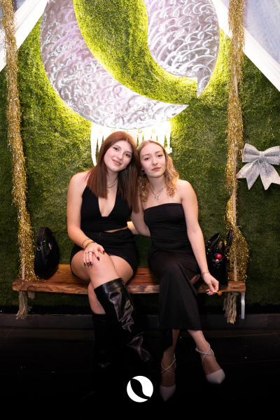 20.12-Pala-Club-17-di-100