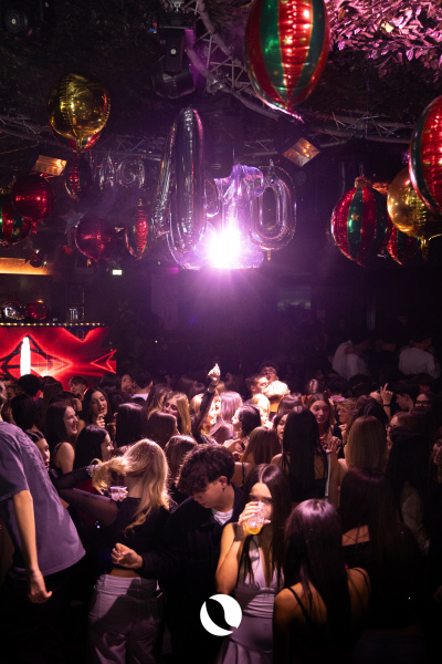 20.12-Pala-Club-40-di-100