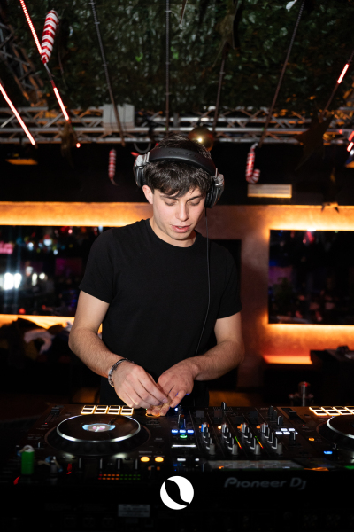 20.12-Pala-Club-44-di-100