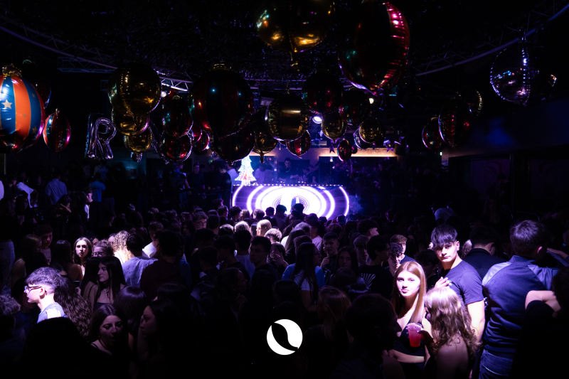 20.12-Pala-Club-53-di-100