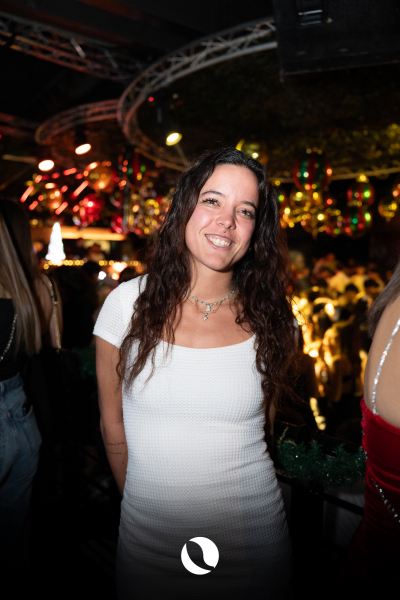 20.12-Pala-Club-57-di-100