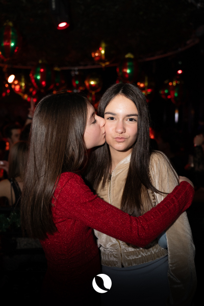 20.12-Pala-Club-58-di-100