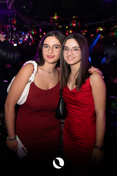 20.12-Pala-Club-66-di-100
