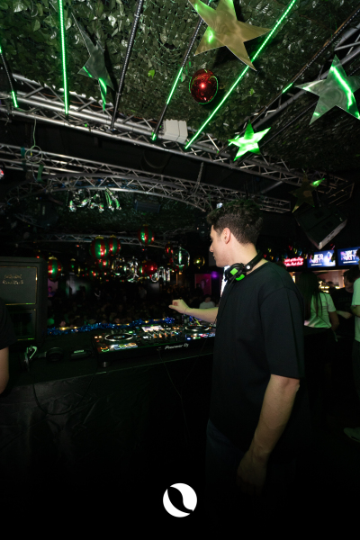 20.12-Pala-Club-76-di-100