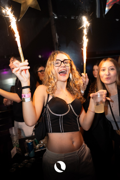 20.12-Pala-Club-93-di-100
