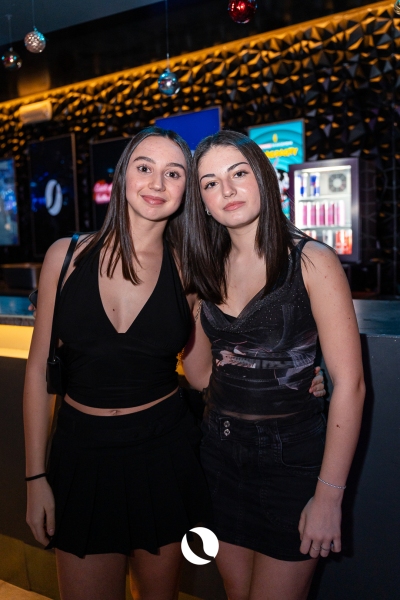 20.12-PALA-CLUB-10-di-97