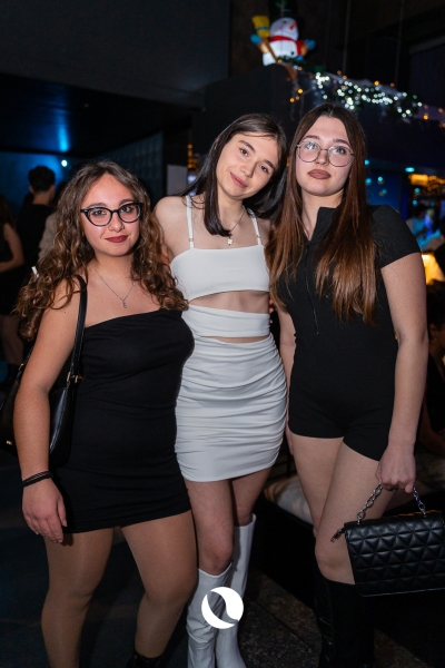 20.12-PALA-CLUB-14-di-97
