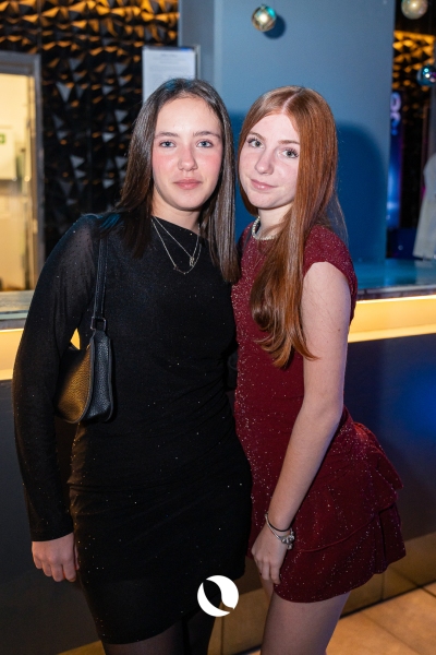 20.12-PALA-CLUB-15-di-97