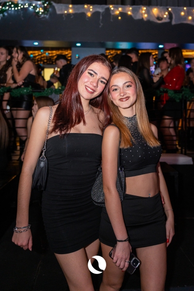 20.12-PALA-CLUB-21-di-97