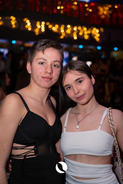 20.12-PALA-CLUB-23-di-97