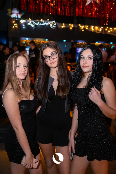 20.12-PALA-CLUB-24-di-97