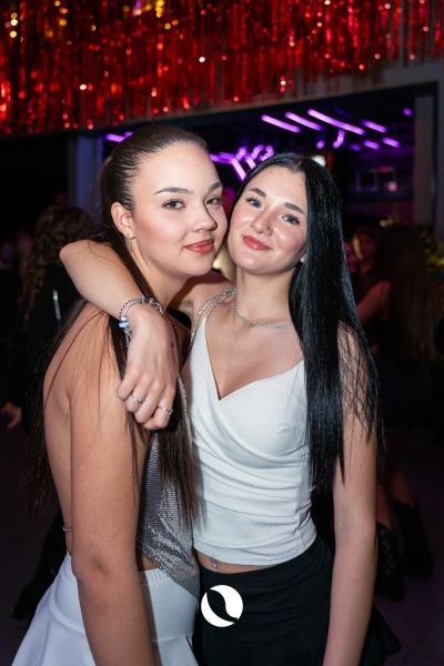 20.12-PALA-CLUB-25-di-97