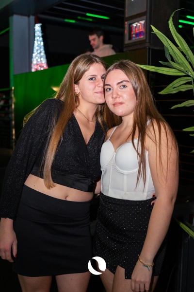 20.12-PALA-CLUB-26-di-97
