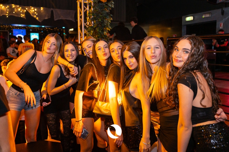 20.12-PALA-CLUB-32-di-97