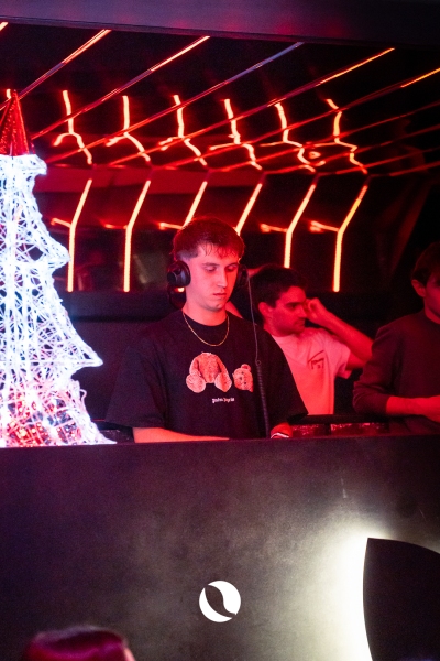 20.12-PALA-CLUB-35-di-97