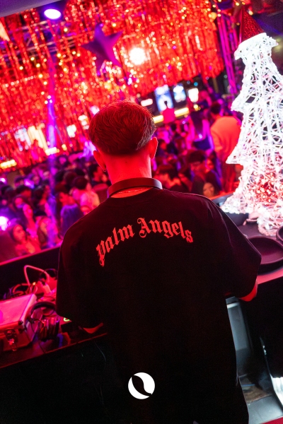 20.12-PALA-CLUB-38-di-97