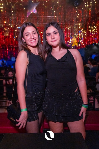 20.12-PALA-CLUB-42-di-97
